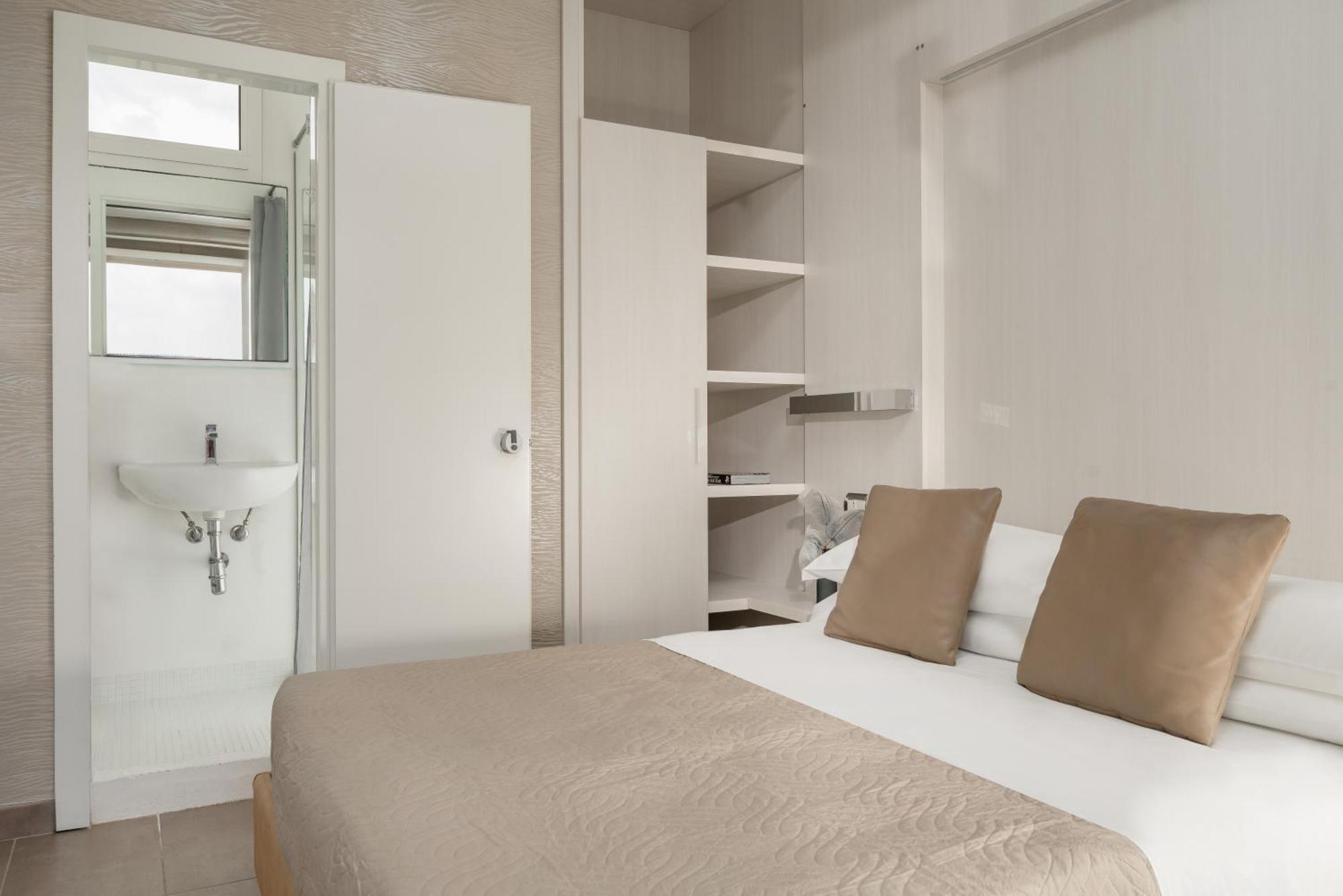 Hotel San Marco Milano Marittima Exterior photo